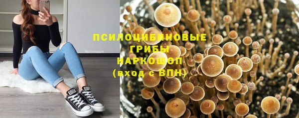 амфетамин Алзамай