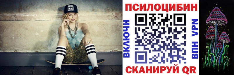 Галлюциногенные грибы мицелий  где продают наркотики  Самара 